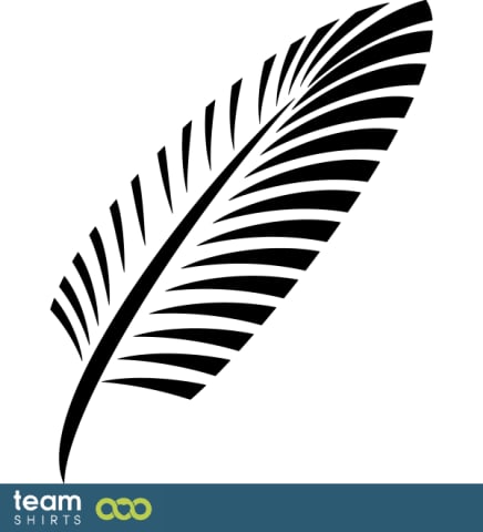 feather