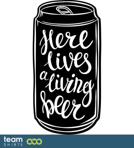 beer quote