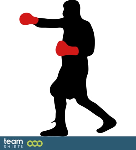 boxer