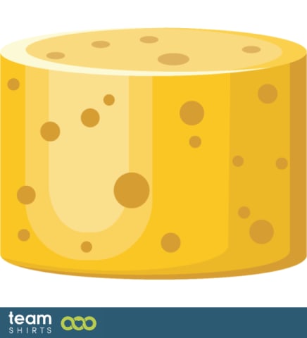 Cheese