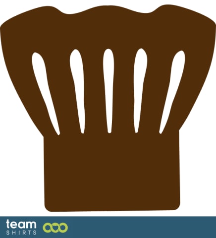 chef's hat