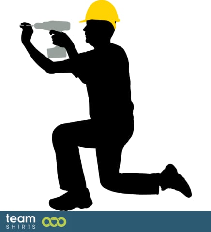 construction worker