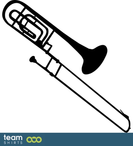 Trombone