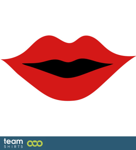 Red Lips