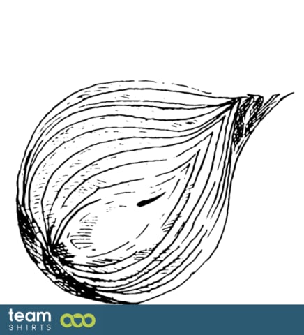 Onion
