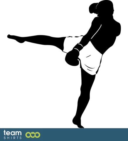 boxer