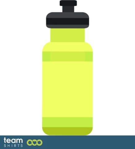 drinking bottle