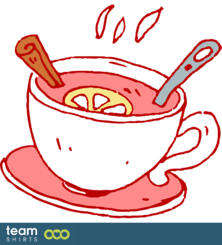 Teacup freexmas17mnr