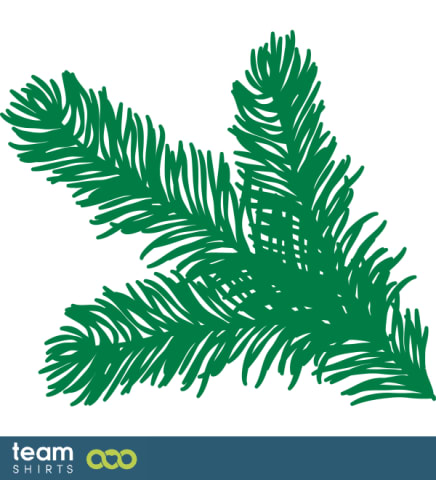 branch