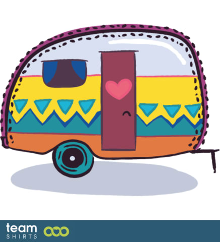 camper