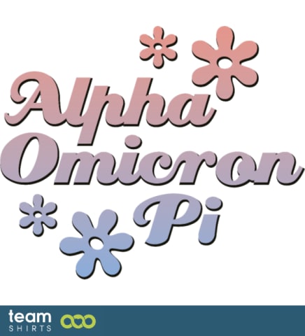 Pastel1 alphaomicronpi meap1