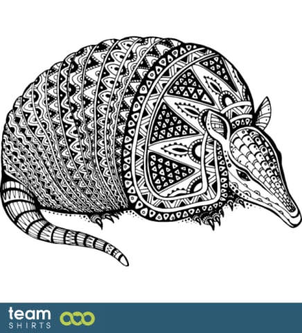 armadillo