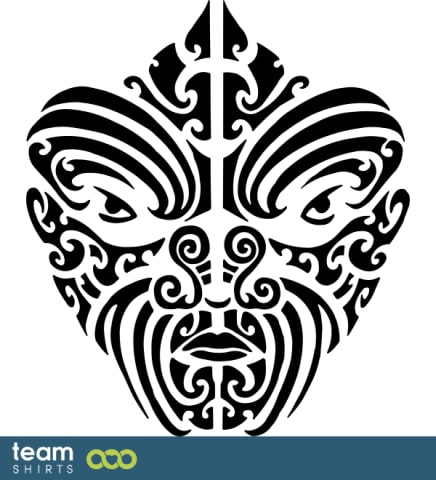 Tribal
