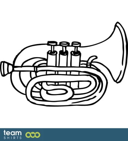 Tuba