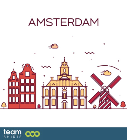 Amsterdam, Netherlands