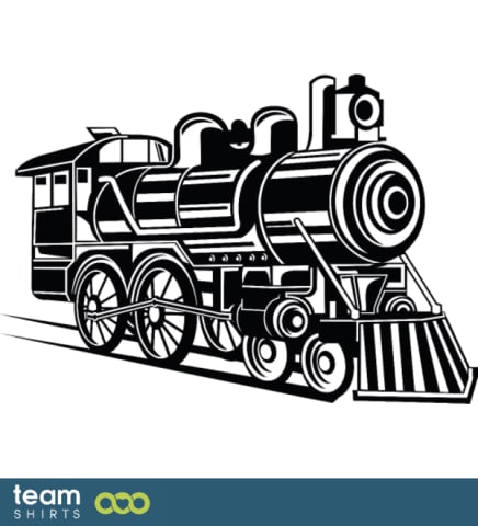 Locomotive
