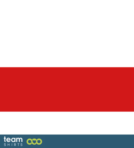 flag Poland
