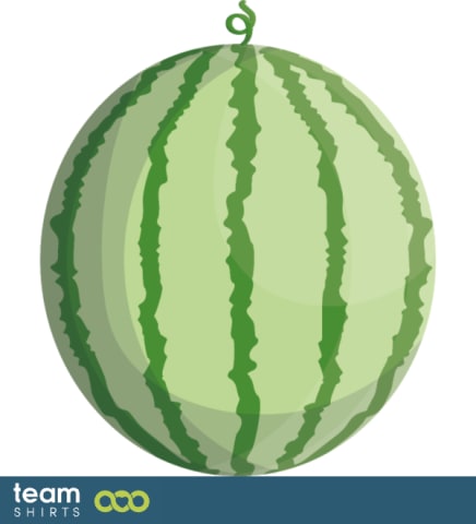 melon