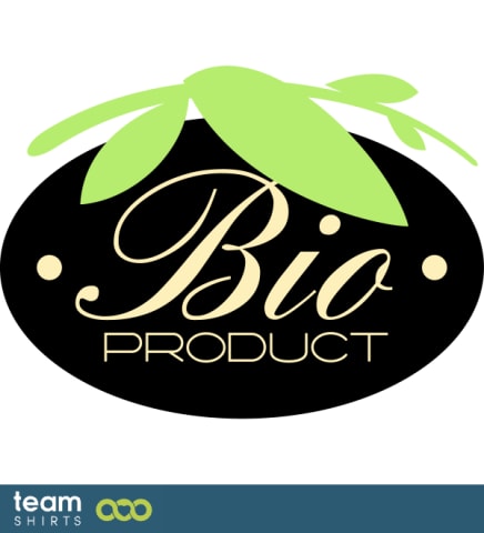 Bio logo