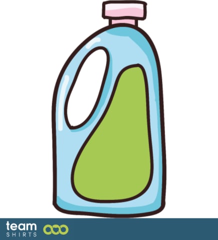 cleaner