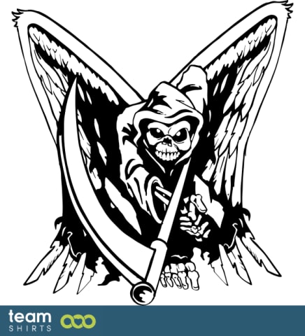 Vectorstock 115524skull14ai2108