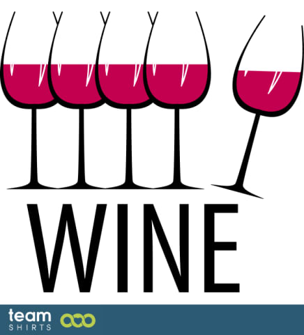 Wine