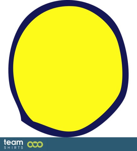 circle
