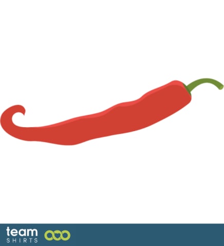 Chili Pepper