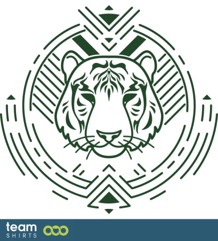 Tiger Logo