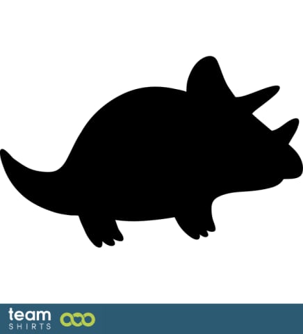 Triceratops
