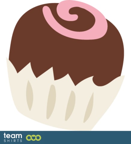 Cupcake