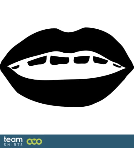 Mouth