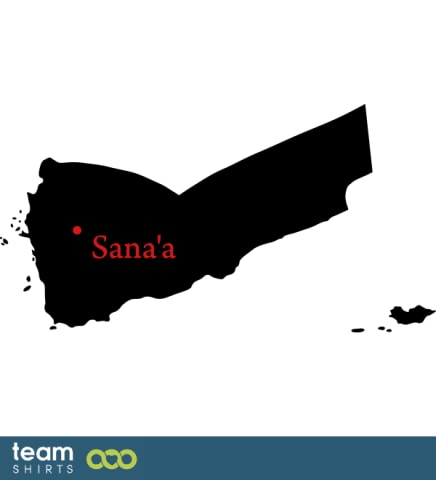 Yemen