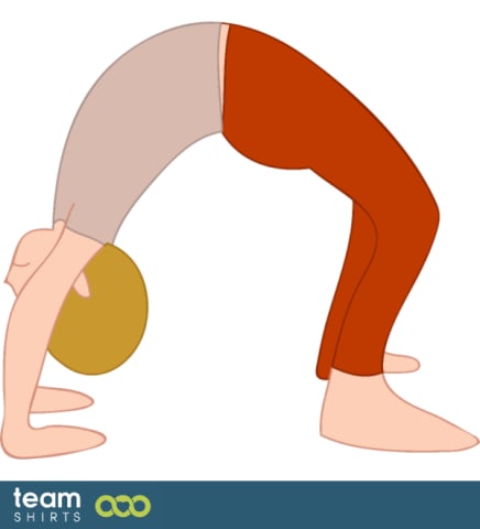 Yoga Kids