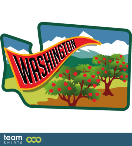 Washington