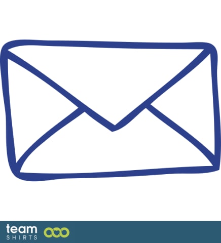 Envelope