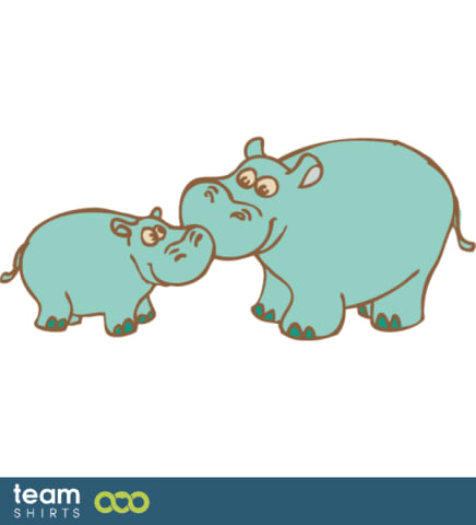 Hippo