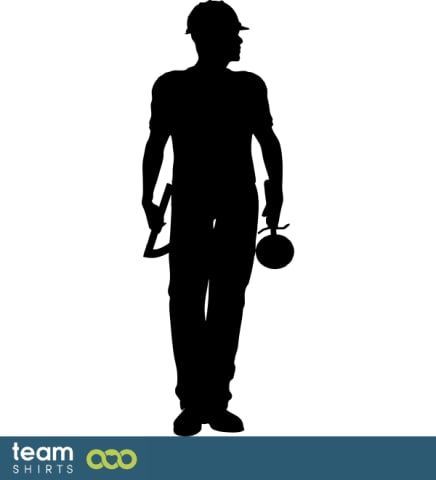 construction worker