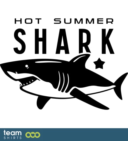shark