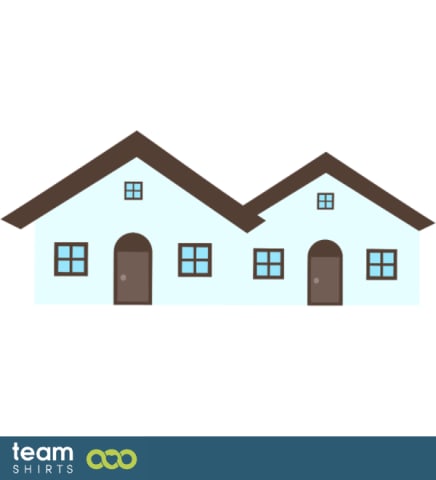 Houses