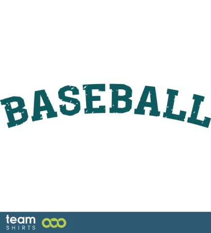 baseball logo