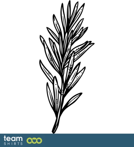 Rosemary