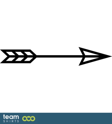 arrow