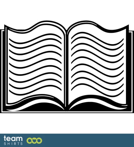 Koran