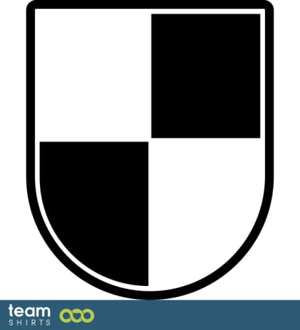 Crest