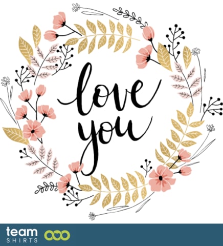 Love You