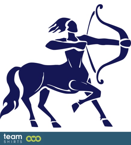 Zodiac Sagittarius
