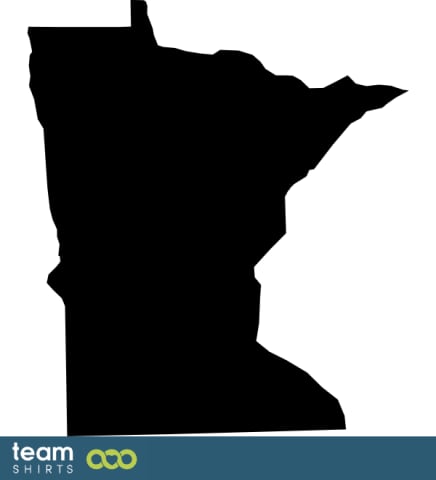 Minnesota