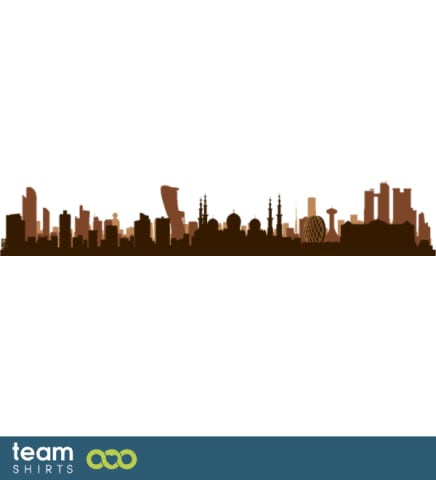 Abu Dhabi, United Arab Emirates