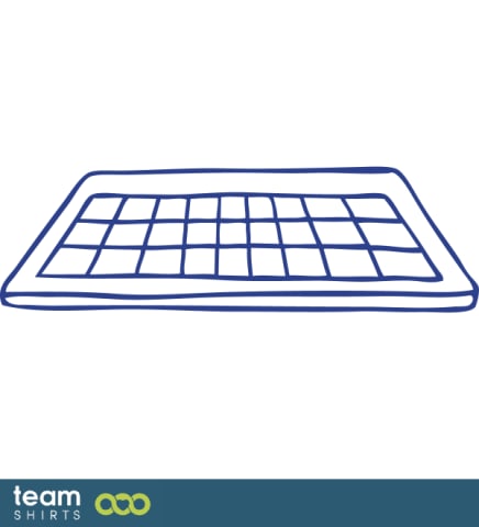 Science vectorstock 1446092 C Keyboard 001